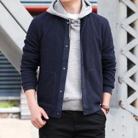 cms/erpbt/backend/web/uploads/erp/collection/images/Men Clothes/WangJi/EN0125265/img_b/EN0125265_img_b_3
